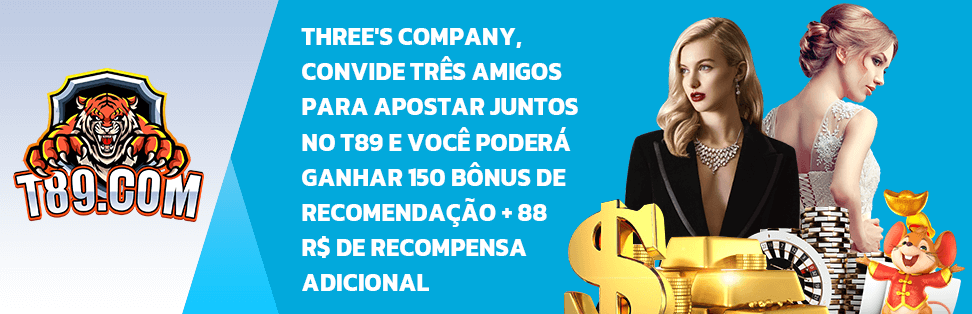 mega sena apostas dos ultimas décadas